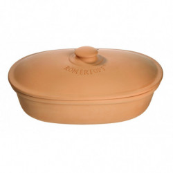 Cocotte