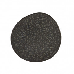 Assiette dessert x 6