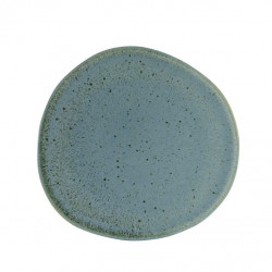 Assiette dessert x 6