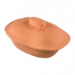 Cocotte