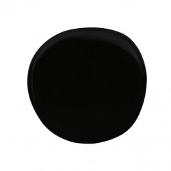 Assiette dessert x 6