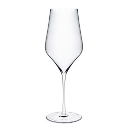 Verre à vin x 4