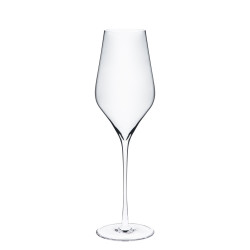Verre à vin x 4