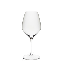 Verre à vin x 6