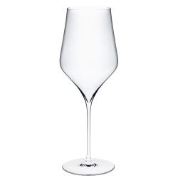 Verre à vin x 4