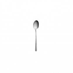 Cuillère café x 12