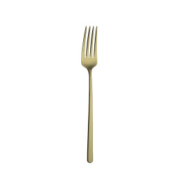 Fourchette table x 12