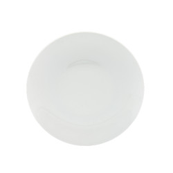 Assiette dessert x 6