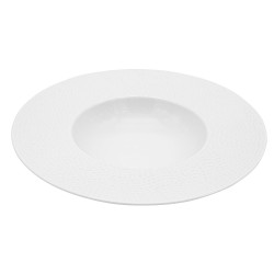 Assiette dégustation x 6