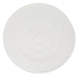 Assiette présentation x 4