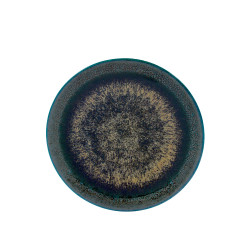 Assiette dessert x 6