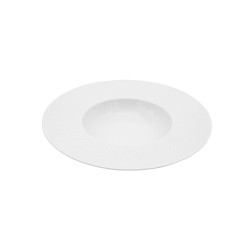 Assiette risotto x 6