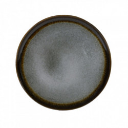 Assiette dessert x 6